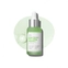 [SUNGBOON EDITOR] Ампула для сужения пор Green Tomato Pore Lifting Ampoule 30мл
