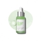 [SUNGBOON EDITOR] Ампула для сужения пор Green Tomato Pore Lifting Ampoule 30мл