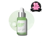 [SUNGBOON EDITOR] Ампула для сужения пор Green Tomato Pore Lifting Ampoule 30мл