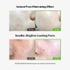 [SUNGBOON EDITOR] Ампула для сужения пор Green Tomato Pore Lifting Ampoule 30мл