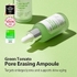 [SUNGBOON EDITOR] Ампула для сужения пор Green Tomato Pore Lifting Ampoule 30мл