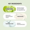 [SUNGBOON EDITOR] Ампула для сужения пор Green Tomato Pore Lifting Ampoule 30мл