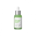 [SUNGBOON EDITOR] Ампула для сужения пор Green Tomato Pore Lifting Ampoule 30мл
