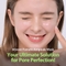 [SUNGBOON EDITOR] Тканевая маска для ухода за порами Green Tomato Pore Lifting Ampoule Mask