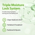 [SUNGBOON EDITOR] Тканевая маска для ухода за порами Green Tomato Pore Lifting Ampoule Mask