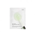 [SUNGBOON EDITOR] Тканевая маска для ухода за порами Green Tomato Pore Lifting Ampoule Mask