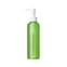 [SUNGBOON EDITOR] Гидрофильное масло Green Tomato Double Cleansing Ampoule Oil 200гр