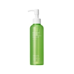 [SUNGBOON EDITOR] Гидрофильное масло Green Tomato Double Cleansing Ampoule Oil 200гр