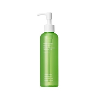 [SUNGBOON EDITOR] Гидрофильное масло Green Tomato Double Cleansing Ampoule Oil 200гр