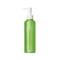 [SUNGBOON EDITOR] Гидрофильное масло Green Tomato Double Cleansing Ampoule Oil 200гр