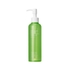 [SUNGBOON EDITOR] Гидрофильное масло Green Tomato Double Cleansing Ampoule Oil 200гр