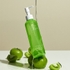 [SUNGBOON EDITOR] Гидрофильное масло Green Tomato Double Cleansing Ampoule Oil 200гр
