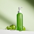 [SUNGBOON EDITOR] Гидрофильное масло Green Tomato Double Cleansing Ampoule Oil 200гр