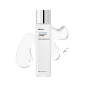 [Rovectin] *Обновление* Aqua Hyaluronic Essence 180m