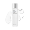 [Rovectin] *Обновление* Aqua Hyaluronic Essence 180m