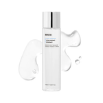 [Rovectin] *Обновление* Aqua Hyaluronic Essence 180m