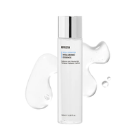 [Rovectin] *Обновление* Aqua Hyaluronic Essence 180m