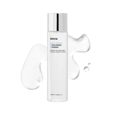 [Rovectin] *Обновление* Увлажняющая эссенция с гиалуроновой кислотой Aqua Hyaluronic Essence 180мл