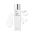 [Rovectin] *Обновление* Aqua Hyaluronic Essence 180m