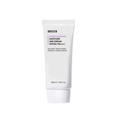 [Rovectin] *Обновление*  Intense Moisture Sun Cream SPF50+ PA++++  50ml