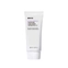 [Rovectin] *Обновление*  Intense Moisture Sun Cream SPF50+ PA++++  50ml