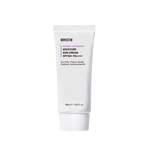 [Rovectin] *Обновление*  Intense Moisture Sun Cream SPF50+ PA++++  50ml