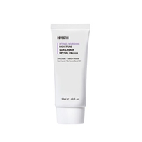 [Rovectin] *Обновление*  Intense Moisture Sun Cream SPF50+ PA++++  50ml