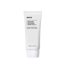 [Rovectin] *Обновление*  Intense Moisture Sun Cream SPF50+ PA++++  50ml