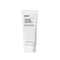 [Rovectin] *Обновление*  Intense Moisture Sun Cream SPF50+ PA++++  50ml