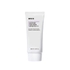 [Rovectin] *Обновление*  Intense Moisture Sun Cream SPF50+ PA++++  50ml