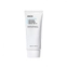 [Rovectin] *Обновление* Солнцезащитный крем Aqua Soothing Sun Cream SPF50+ PA++++