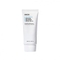 [Rovectin] *Обновление* Солнцезащитный крем Aqua Soothing Sun Cream SPF50+ PA++++