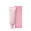 [celimax] Солнезащитный крем с эффектом тон-ап Heart Pink Tone Up Sun Cream 40мл