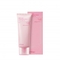 [celimax] Солнезащитный крем с эффектом тон-ап Heart Pink Tone Up Sun Cream 40мл