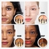 [TFIT] Консилер Cover Up Pro Concealer (7 палитр оттенков на выбор)