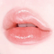 [Dinto] Сияющий оттеночный бальзам Bronte Melting-Glow Lip Balm (10 оттенков на выбор)