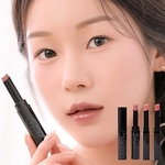 [Dinto] Сияющий оттеночный бальзам Bronte Melting-Glow Lip Balm (10 оттенков на выбор)