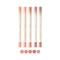 [rom&nd] Вельветовая помада-карандаш для губ Lip Mate Pencil (6 оттенков)