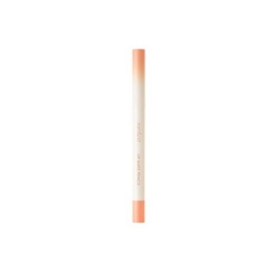 [rom&nd] Вельветовая помада-карандаш для губ Lip Mate Pencil (6 оттенков)