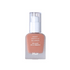 [House of HUR] Жидкие румяна Moist Ampoule Blusher (9 оттенков на выбор)