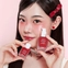 [House of HUR] Жидкие румяна Moist Ampoule Blusher (9 оттенков на выбор)
