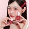 [House of HUR] Жидкие румяна Moist Ampoule Blusher (9 оттенков на выбор)