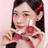 [House of HUR] Жидкие румяна Moist Ampoule Blusher (9 оттенков на выбор)