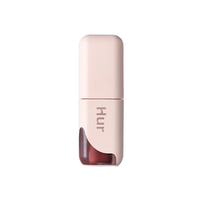 [House of HUR] Сияюший ампульный тинт Glow Ampoule Tint (4 оттенка на выбор)