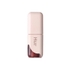 [House of HUR] Сияюший ампульный тинт Glow Ampoule Tint (4 оттенка на выбор)