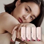 [House of HUR] Сияюший ампульный тинт Glow Ampoule Tint (4 оттенка на выбор)