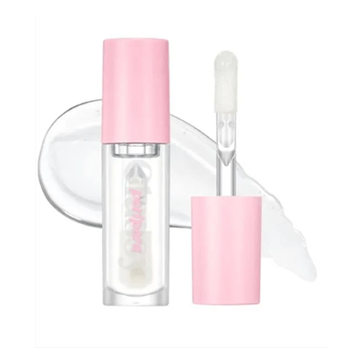 [Peripera] Блеск для губ Ink Glasting Lip Gloss (6 оттенков на выбор)