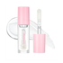 [Peripera] Блеск для губ Ink Glasting Lip Gloss (6 оттенков на выбор)