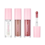 [Peripera] Блеск для губ Ink Glasting Lip Gloss (6 оттенков на выбор)