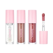 [Peripera] Блеск для губ Ink Glasting Lip Gloss (6 оттенков на выбор)